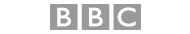 logo 05 free img.png